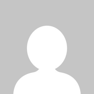 Image de adminspesinASnI