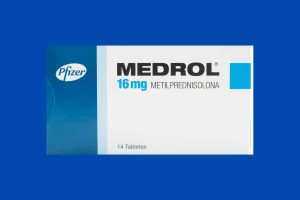 medrol 16 mg combien par jour