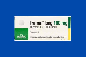 tramadol 100 mg combien par jour