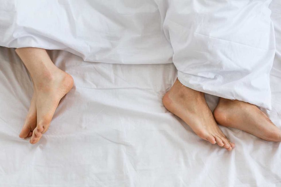 Top 9 meilleures boissons pour tenir plus longtemps au lit [2025]