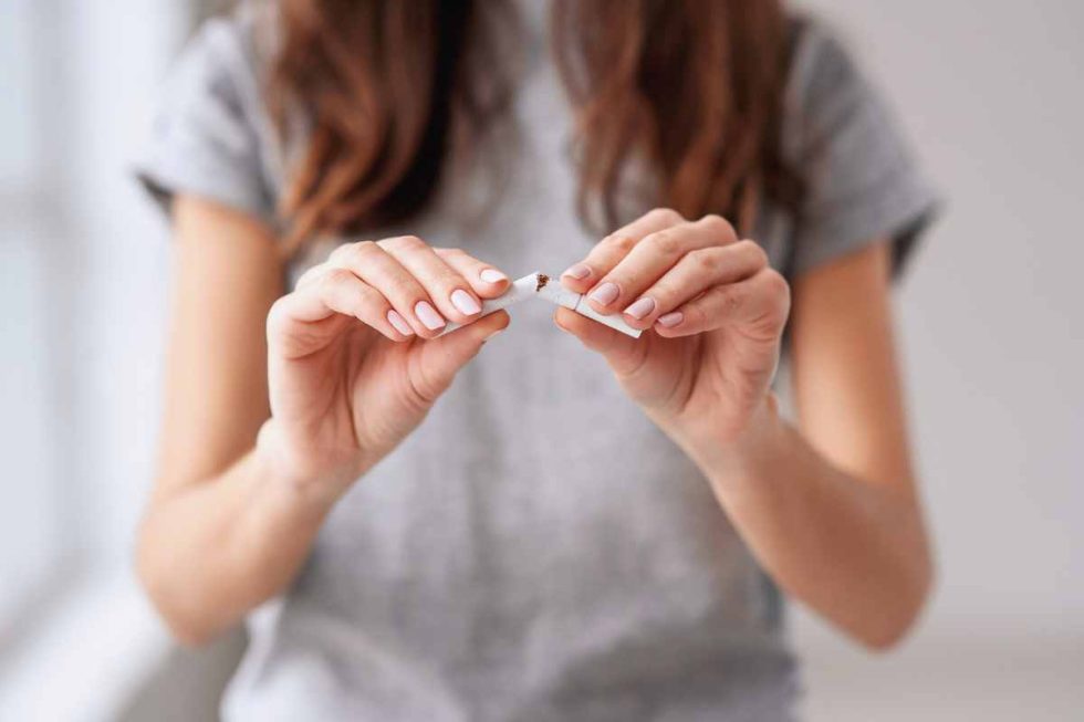 10 choses à absolument éviter de faire pendant les règles
