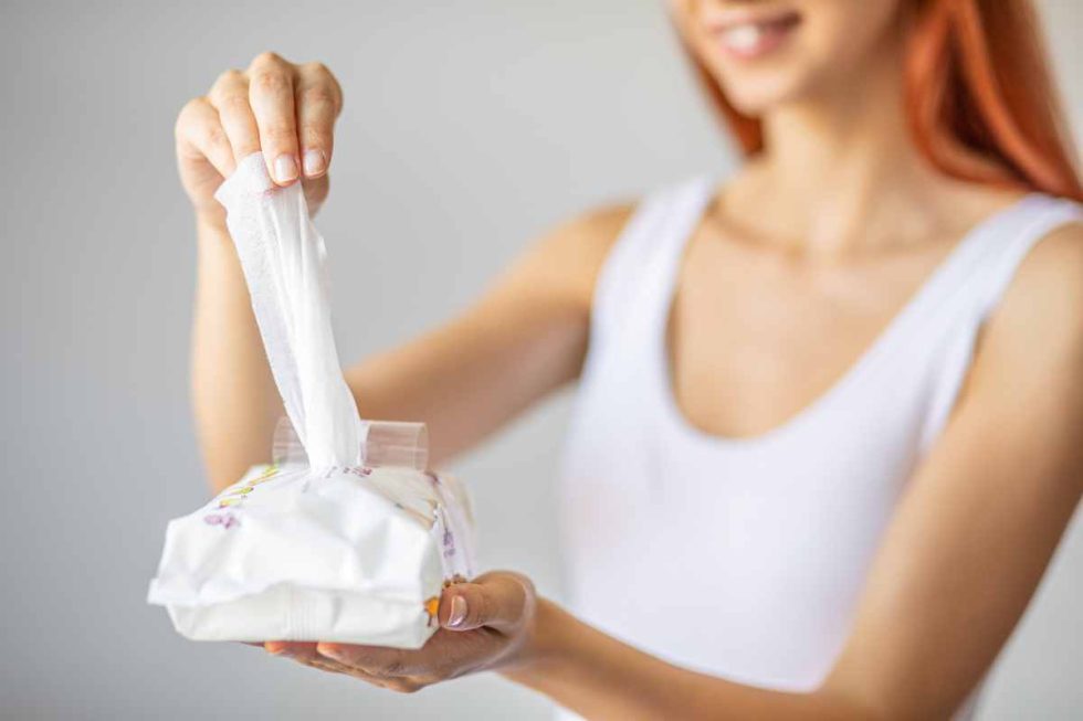 10 choses à absolument éviter de faire pendant les règles