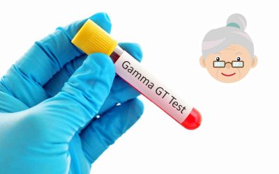 4 Remèdes de grand-mère très efficaces pour faire baisser les gamma GT rapidement