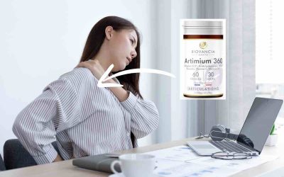 Artimium 360 : L’avis expert de Pharamond