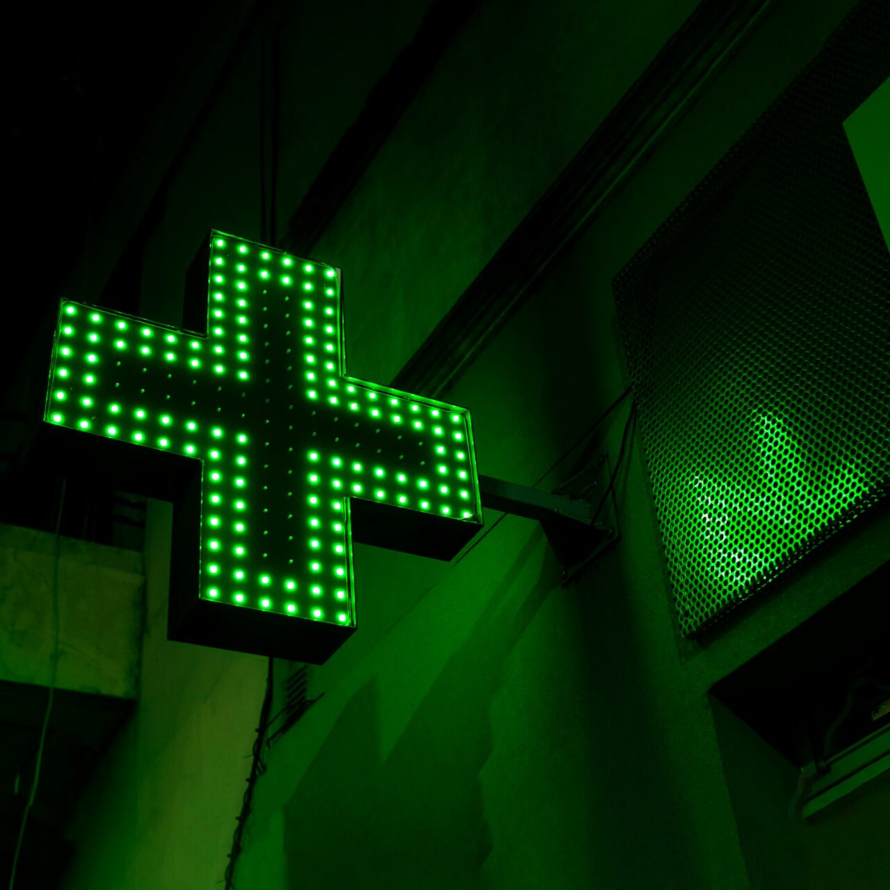 Sitemapcdatahttpsfoowindecoocompharmacie De Garde Avranchesnull