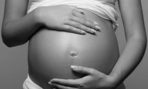 témoignage de femme enceinte ayant eu leur règles