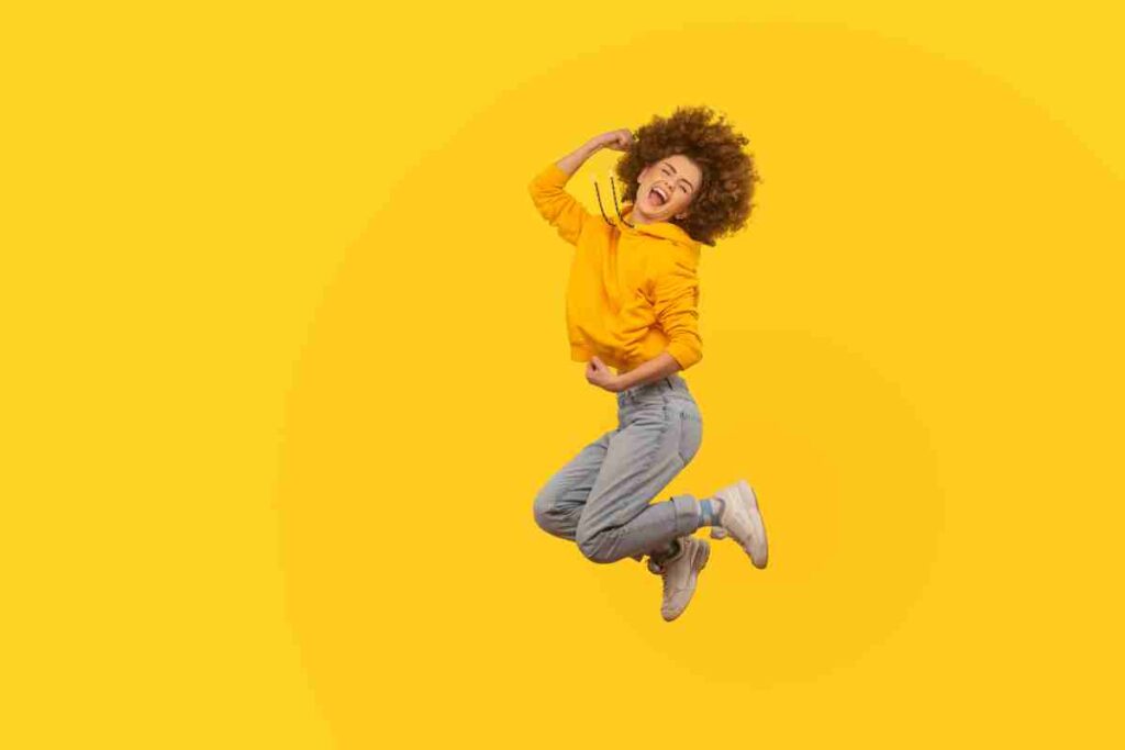 avis positifs Happy Detox Colon
