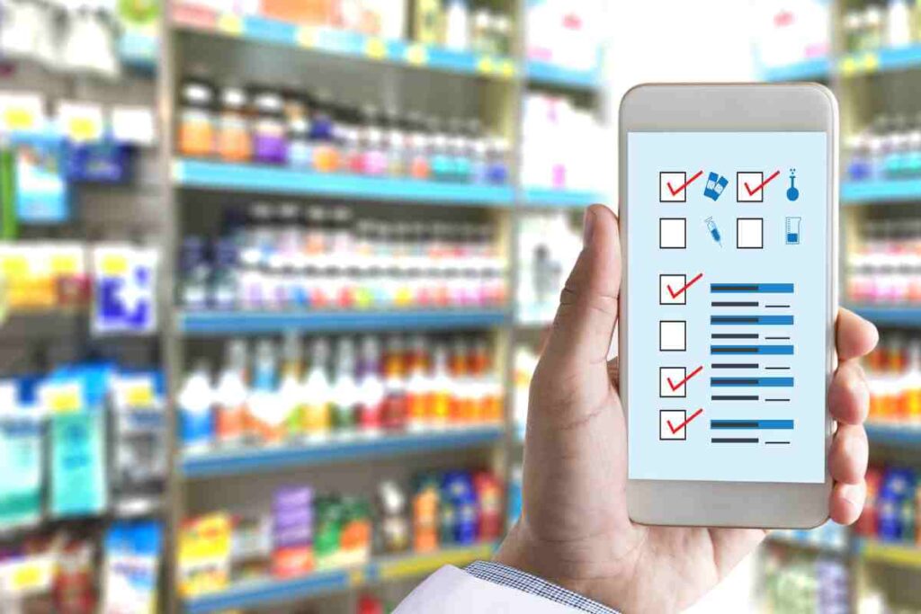 pharmacies en ligne qui vendent du Schoum