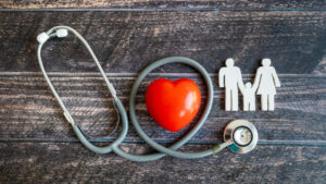 Bien choisir sa mutuelle : les critères à prendre en compte