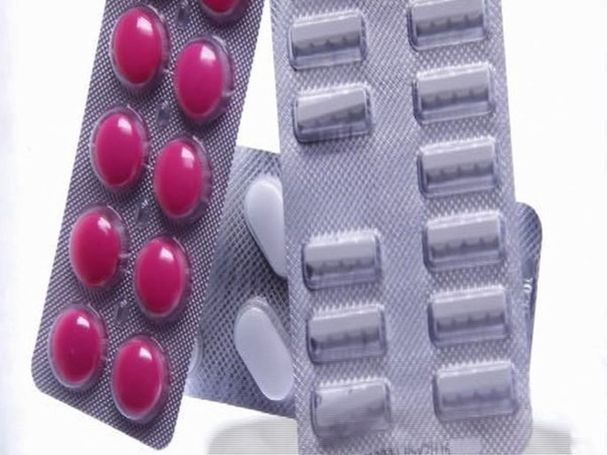 Pourquoi la buspirone a-t-elle été retirée du marché ?