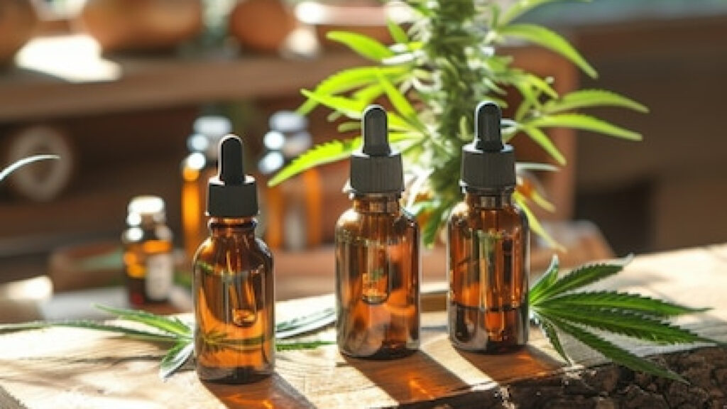 Comment utiliser les huiles essentielles au quotidien pour se sentir mieux ?