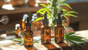 Comment utiliser les huiles essentielles au quotidien pour se sentir mieux ?