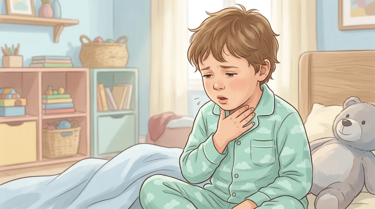 hélicidine retiré du marché