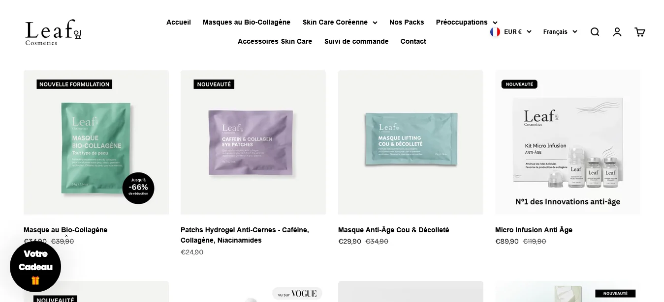 Arkopharma avis, analyse fiable des retours clients et des points de vigilance