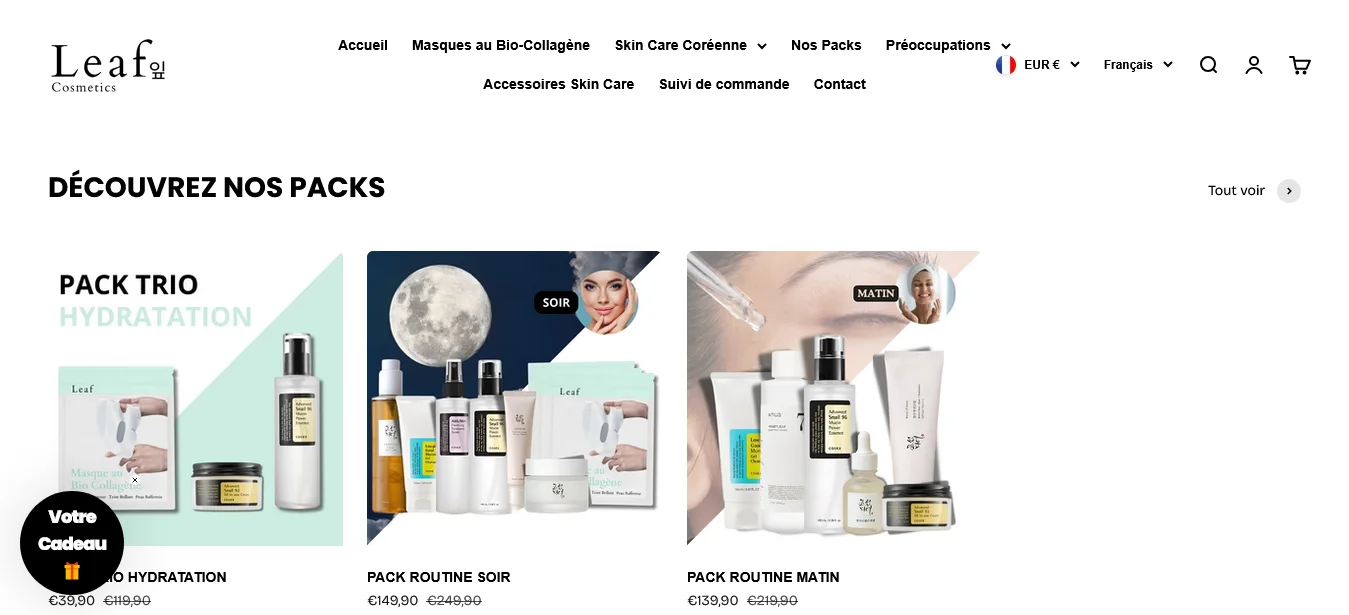 Arkopharma avis, analyse fiable des retours clients et des points de vigilance