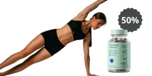 Glucavit et hypertension, ce que les données montrent vraiment