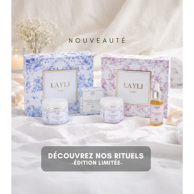 LAYLI avis, analyse complète des retours clients sur la marque anti pilosité