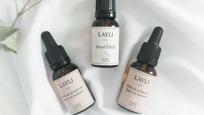 LAYLI avis, analyse complète des retours clients sur la marque anti pilosité