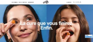 Mium Lab avis, analyse complète des retours clients et des gummies