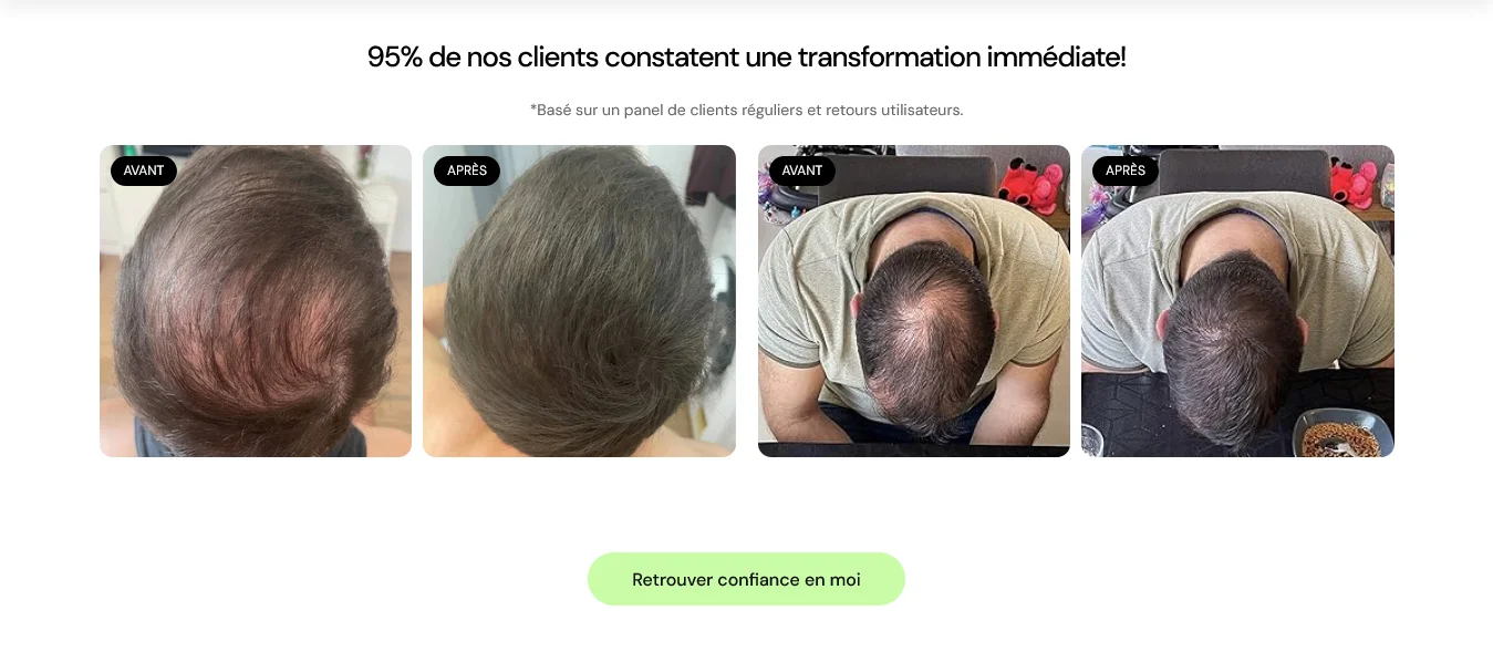 NamilKa avis, analyse complète sur l’efficacité réelle et les limites