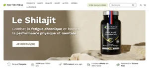 Nutrimea avis, ce que disent vraiment les clients en 2026