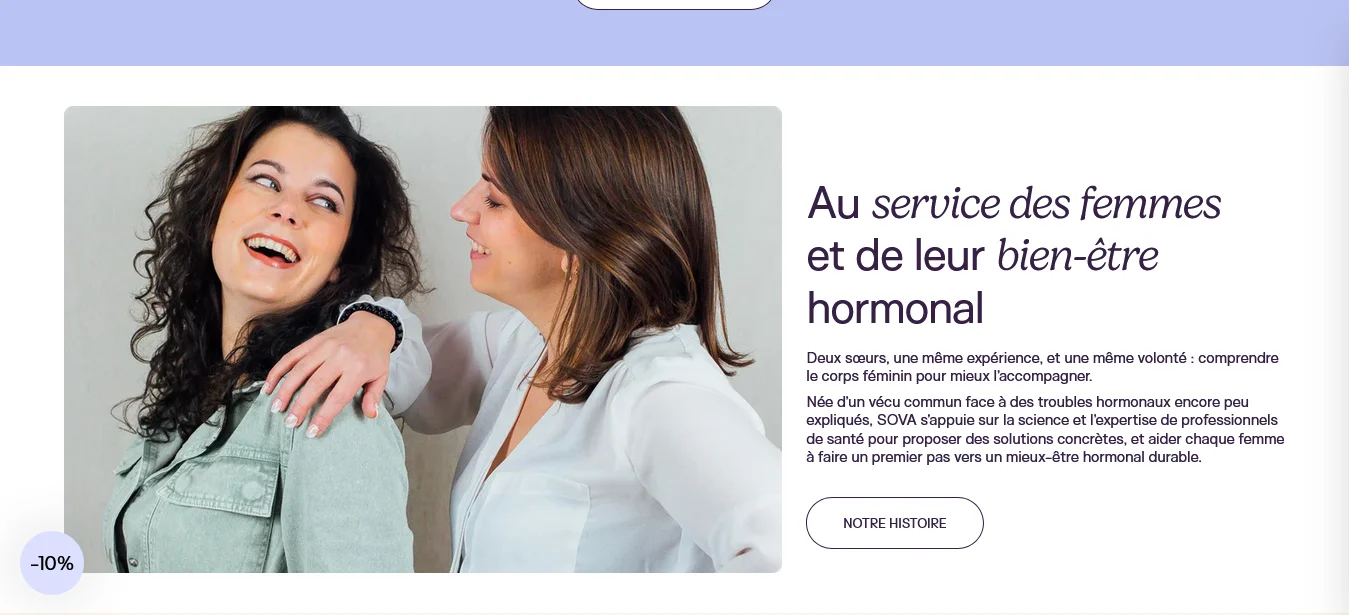 SOVA avis, analyse complète des retours clients et des limites à connaître