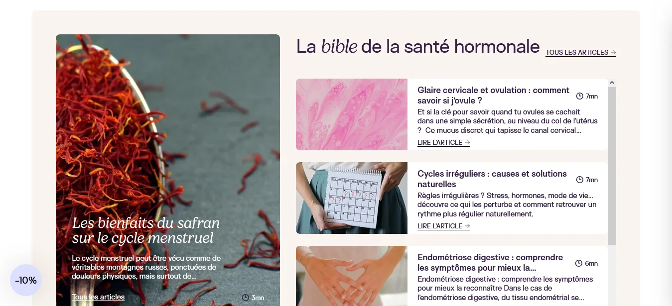 SOVA avis, analyse complète des retours clients et des limites à connaître