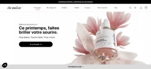 The Smilist avis, analyse complète des retours clients et du sérum blancheur