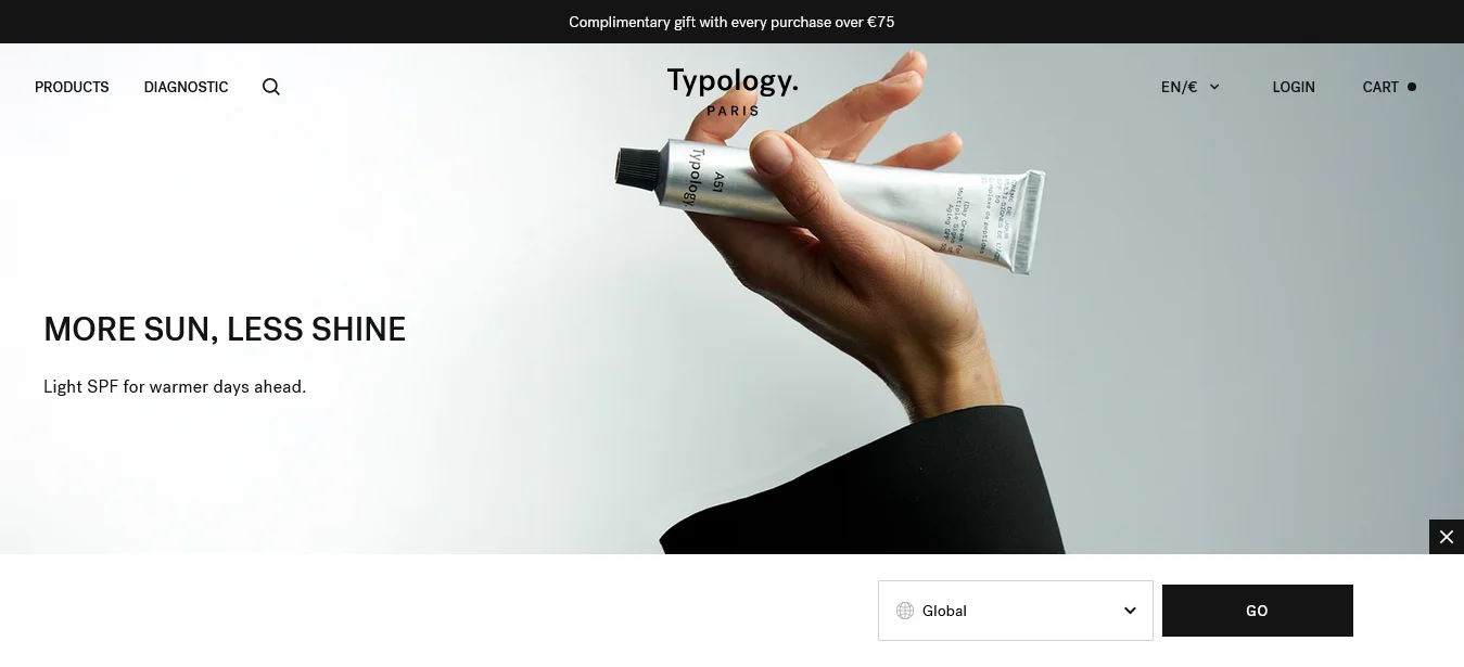 Typology avis, analyse complète des retours clients et des points à surveiller