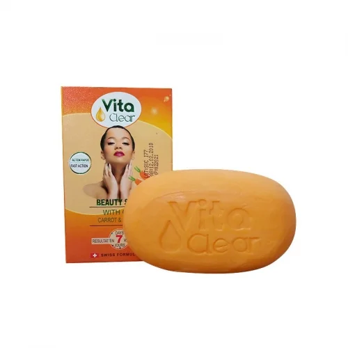 VitaClear avis, fiabilité du site, retours clients et signaux d’alerte