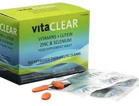 VitaClear avis, fiabilité du site, retours clients et signaux d’alerte