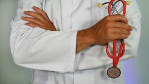 assurance santé