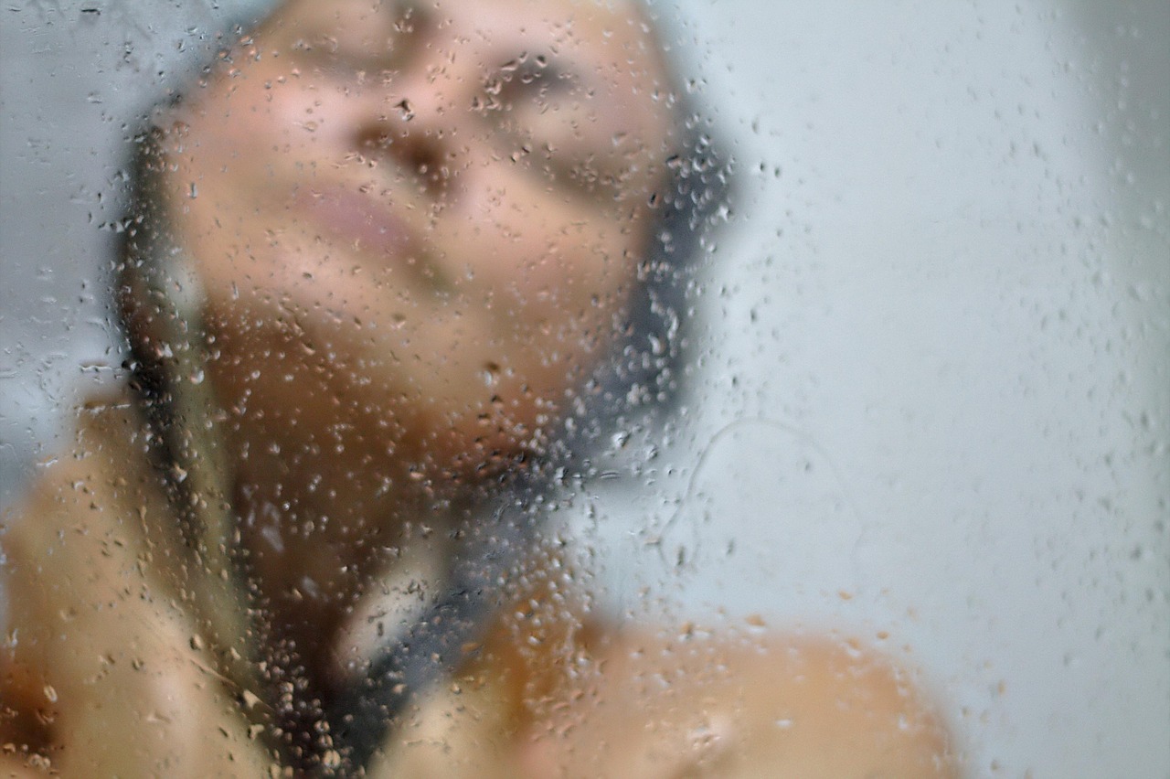 Gel douche naturel : comparatif des formules les plus saines pour la peau (2026)